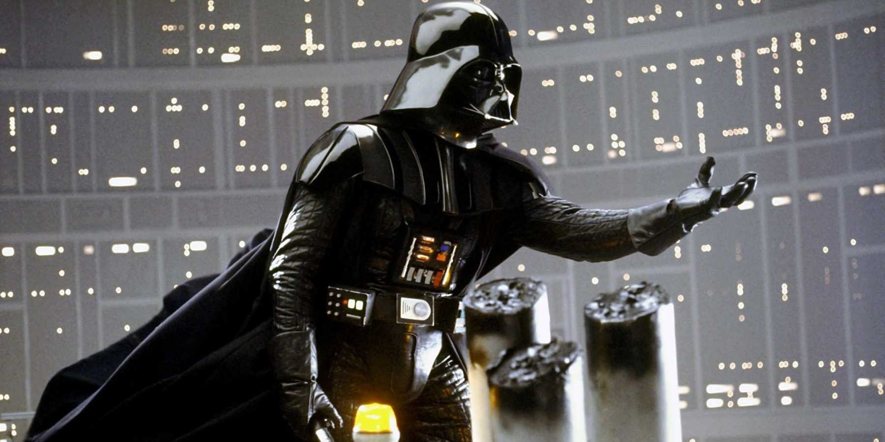 The Original Empire Strikes Back Would Have Ended Star Wars As We Know It