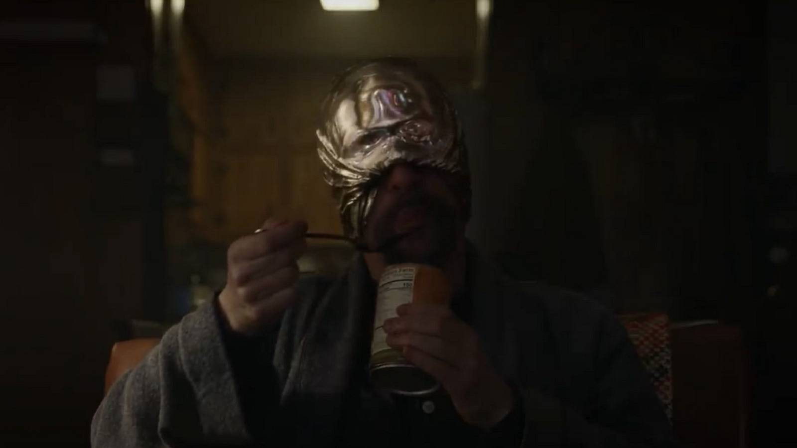 Spiritual Rorschach Watchmen: 5 Reasons Why Looking Glass is Rorschach's Spiritual ...