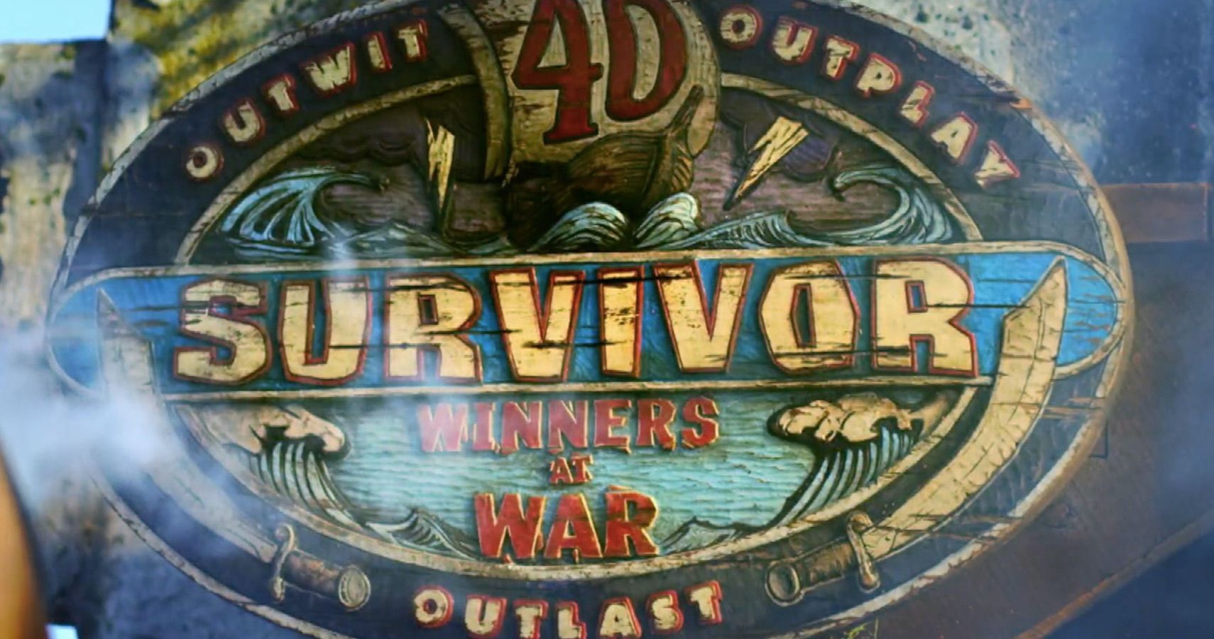 Survivor 5 Best (& 5 Worst) Winners Returning For Winners At War