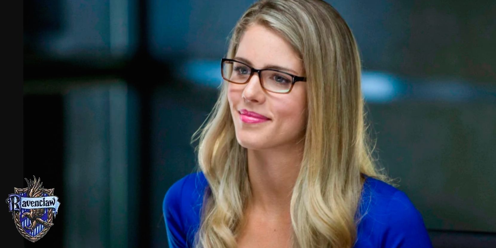 10 TV Side Characters Who Later Became Main Protagonists