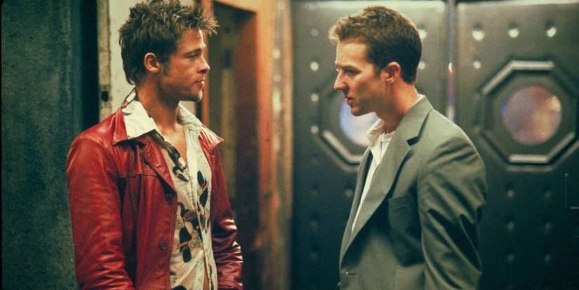 10 Movies That Subtly Spoil The Ending Early On