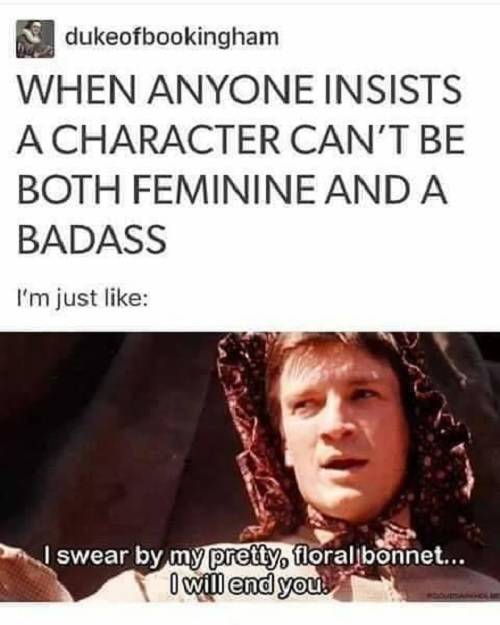 Firefly 10 Hilarious Memes That Are Too Funny Screenrant