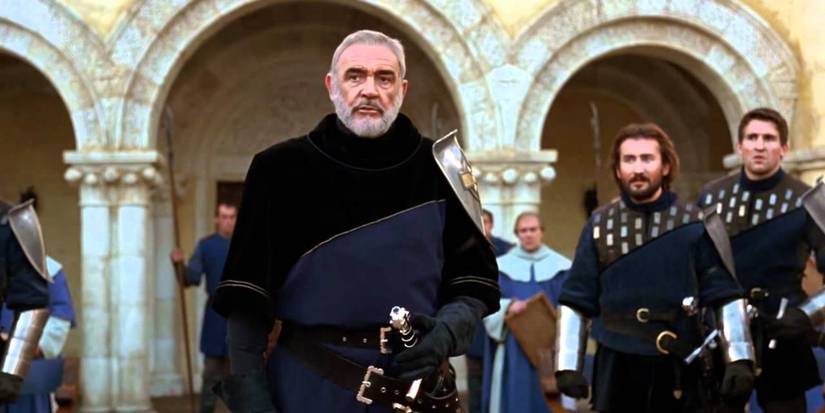 The 6 Best (& 8 Worst) Movies About King Arthur, According To Rotten ...