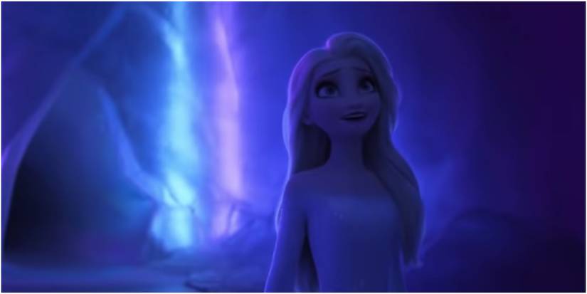 Frozen: 10 Most Badass Things Anna and Elsa Have Ever Done