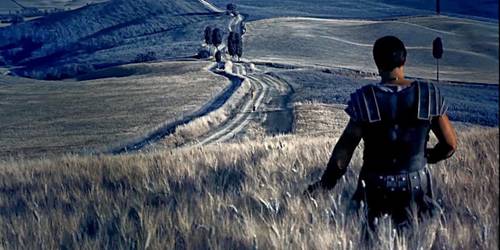 Gladiator-opening-shot.jpg
