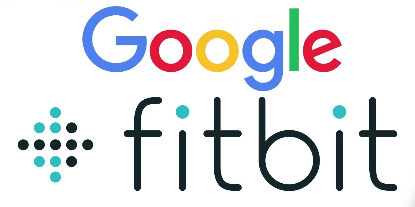 Why Google Buying Fitbit Has Raised Privacy Concerns