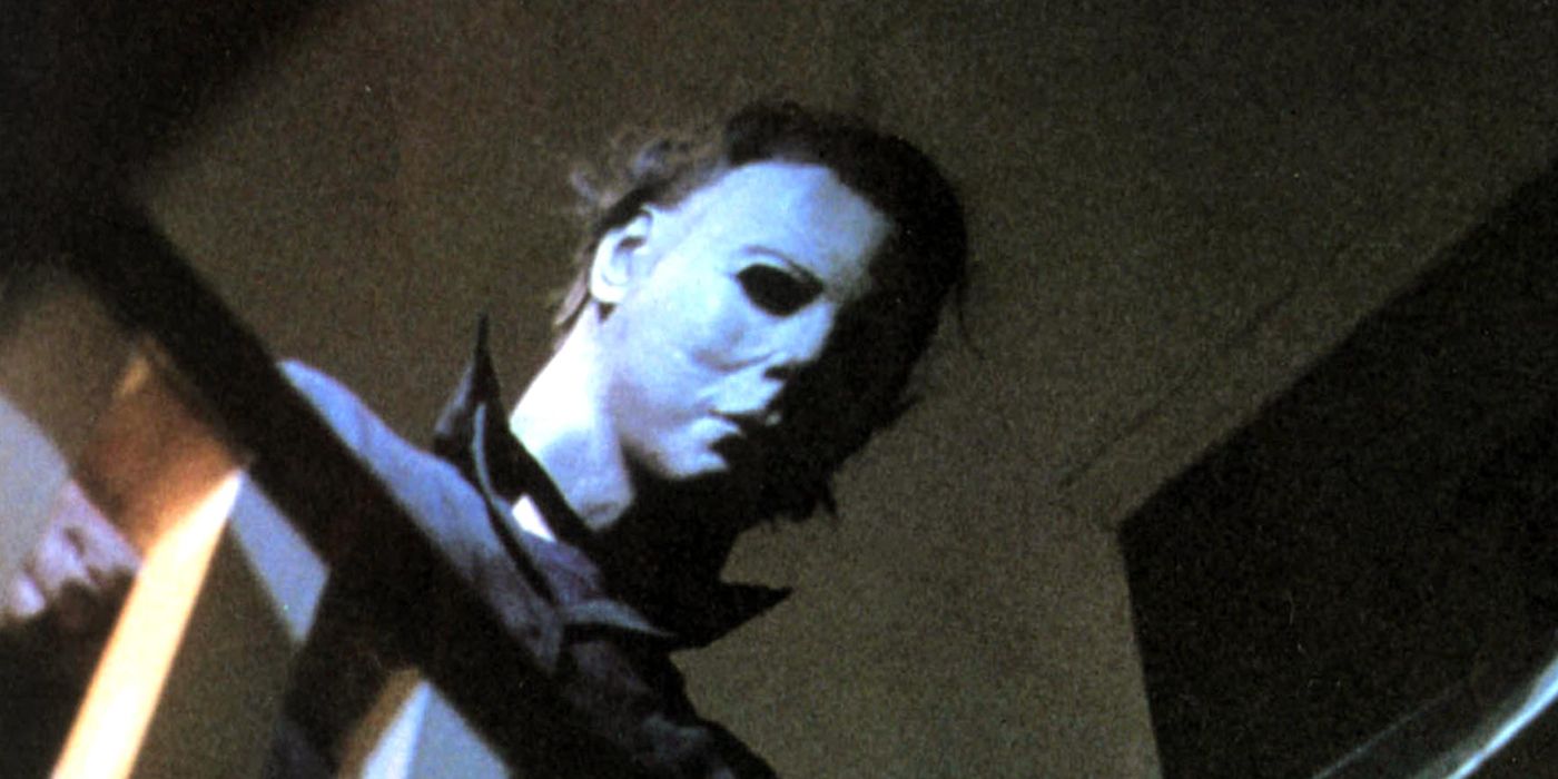 Halloween 10 Facts You Didnt Know About Michael Myers Every Fan Should Know