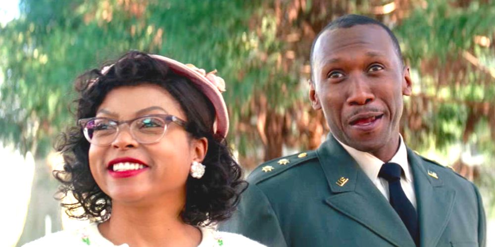 Mahershala Ali 10 Best Roles According To Rotten Tomatoes