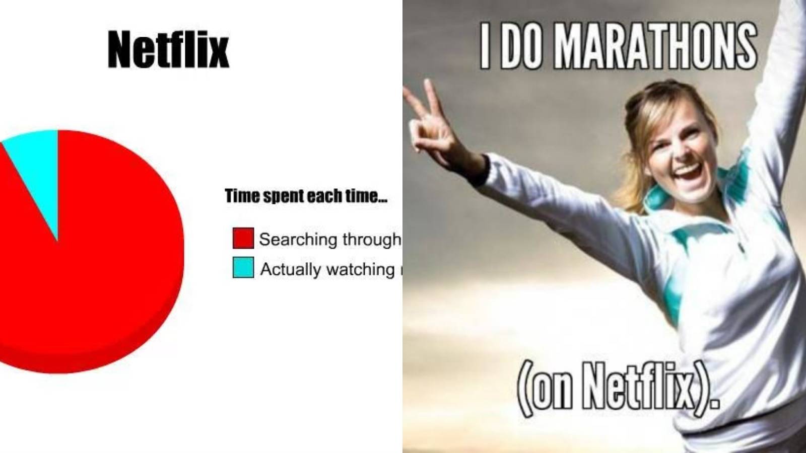 You've Got To Be Kidding!\, image size:1600x900