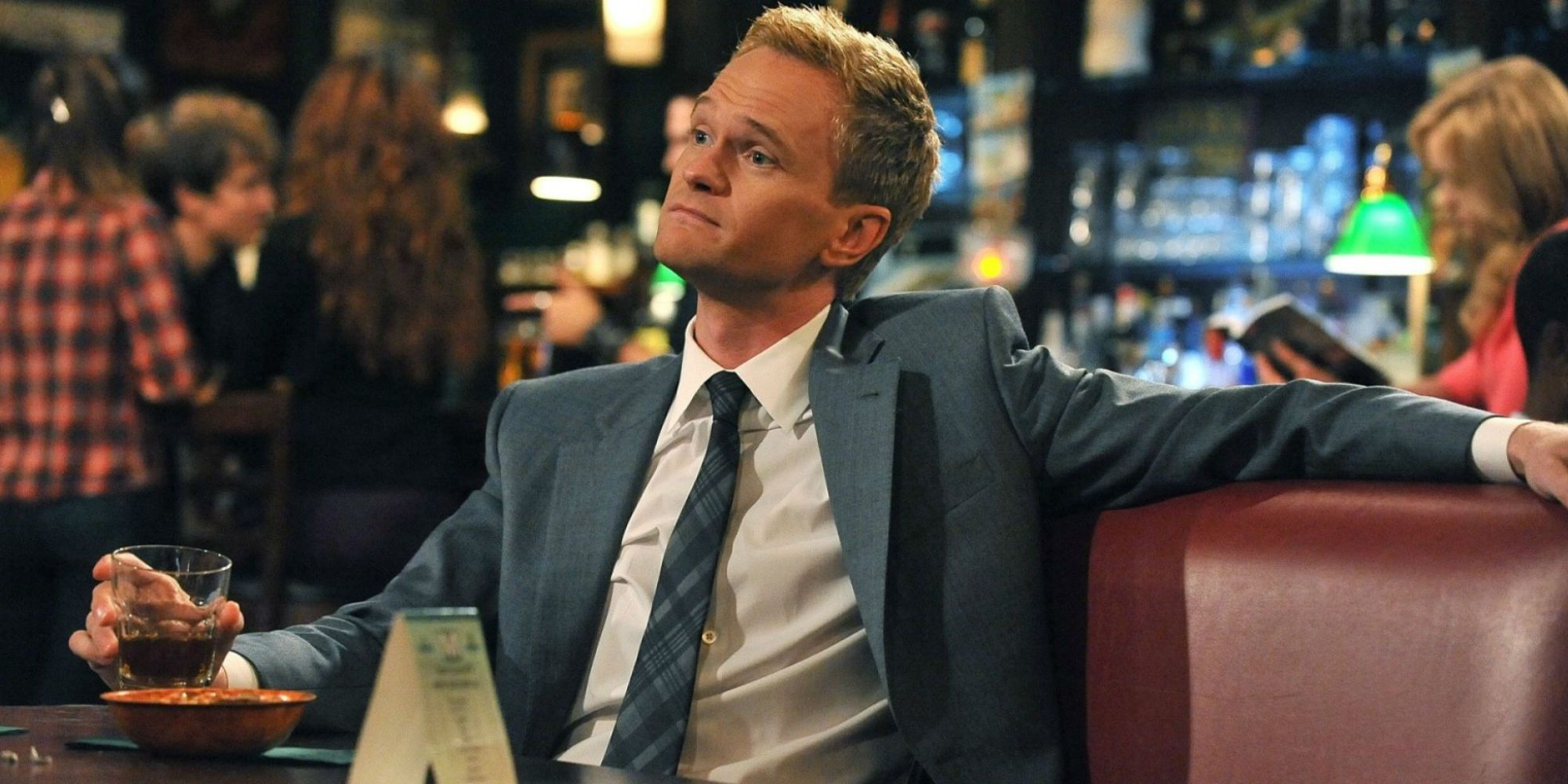 Malcolm In The Middle: Why Fans Think Neil Patrick Harris Played Francis, image size:2000x1000