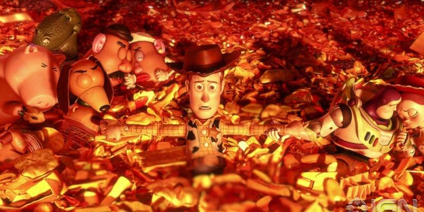 Toy Story 5 Reasons Why Toy Story 3 Was The Perfect Finale 5 Why It toy-story-5-reasons-why-toy-story-3-was-the-perfect-finale-5-why-it