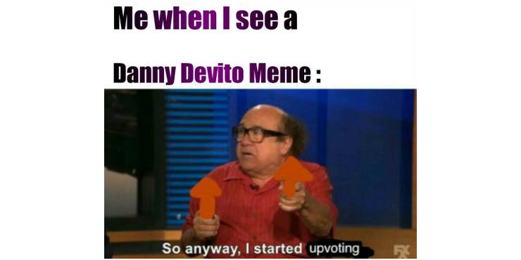 It S Always Sunny In Philadelphia 10 Best So I Started Blasting Memes It S Always Sunny In Philadelphia 10 Best So I Started Blasting Memes