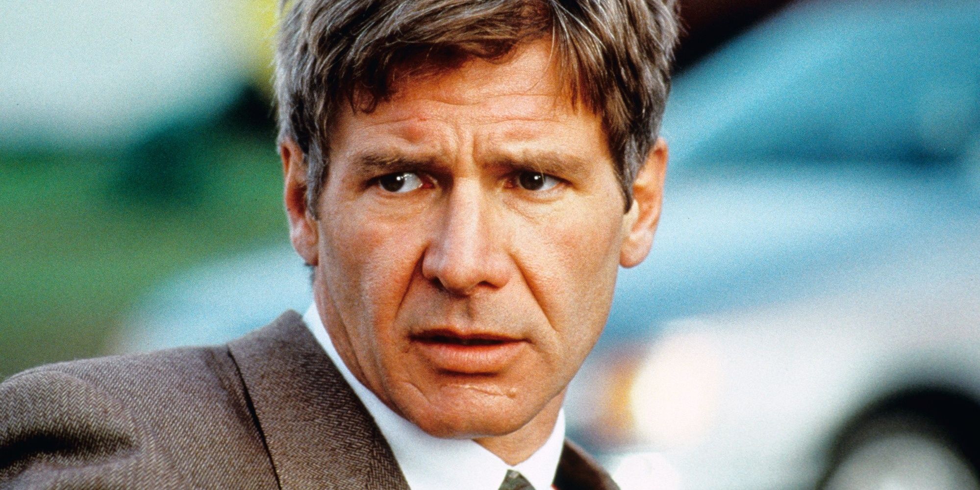 Every Tom Clancy Movie Ranked According To Rotten Tomatoes NEXT Jack Ryan 5 Reasons Season Two Was Better Than Season One (And 5 Reasons Season One Was Better)