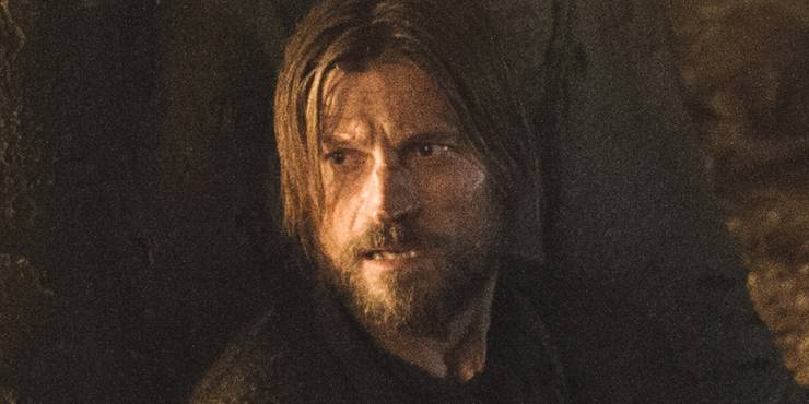 Ranking Every Episode Of Game Of Thrones Season 3 According To Imdb