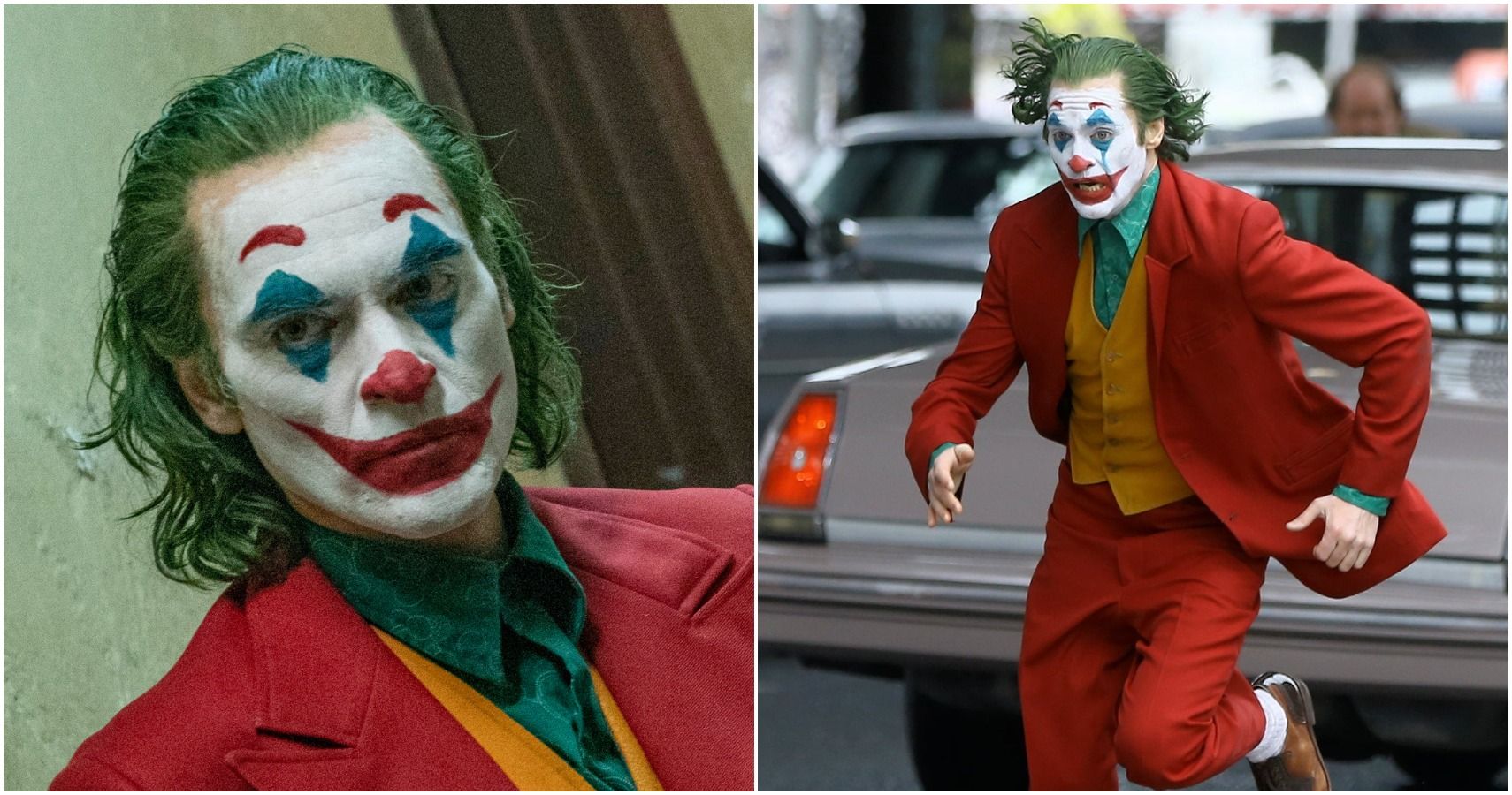Joker 5 Things A Sequel Should Do (& 5 They Shouldn't)