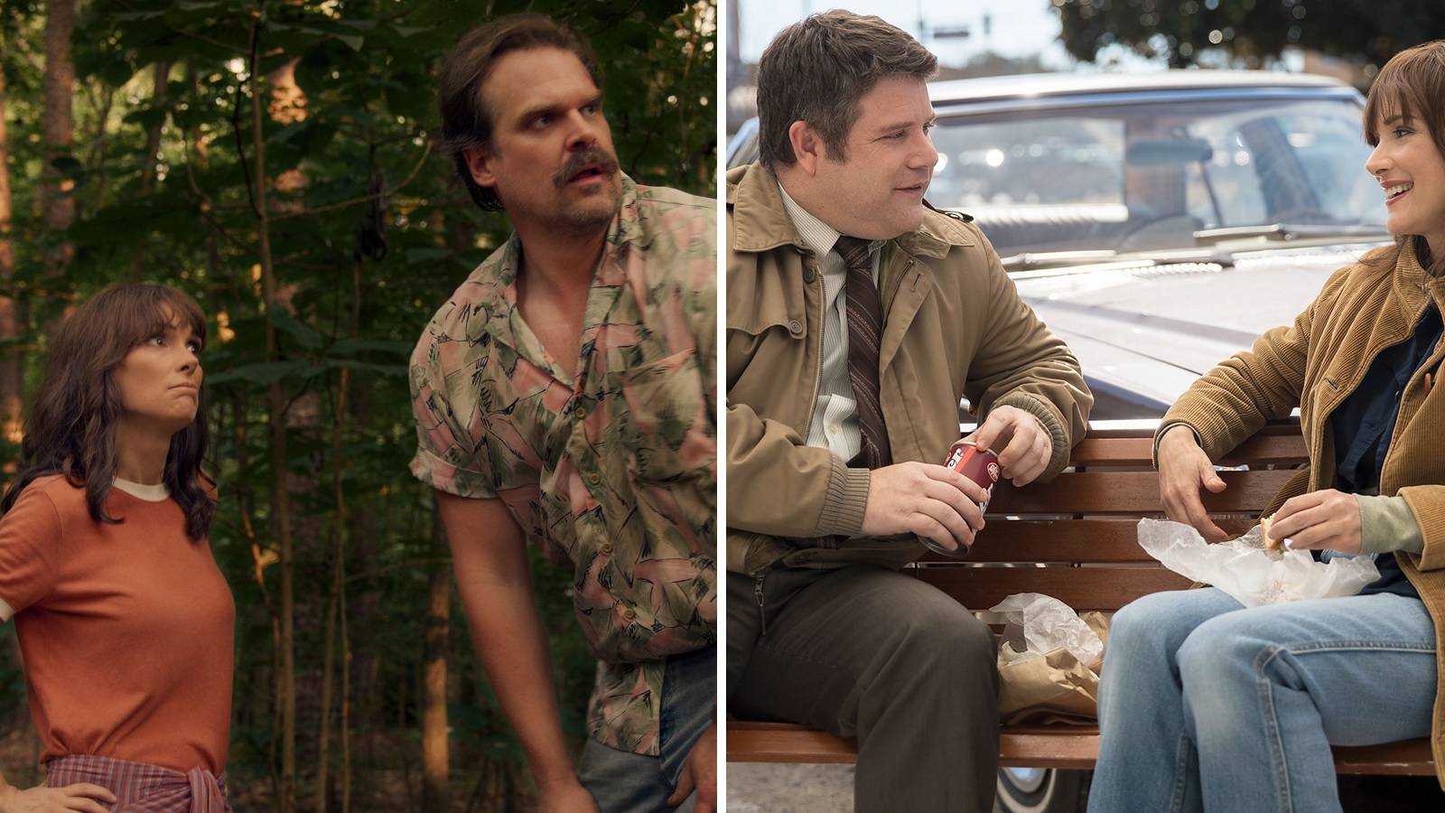 Stranger Things 5 Reasons Hopper Is Joyce s Soulmate 5 Why It ll stranger-things-5-reasons-hopper-is-joyce-s-soulmate-5-why-it-ll
