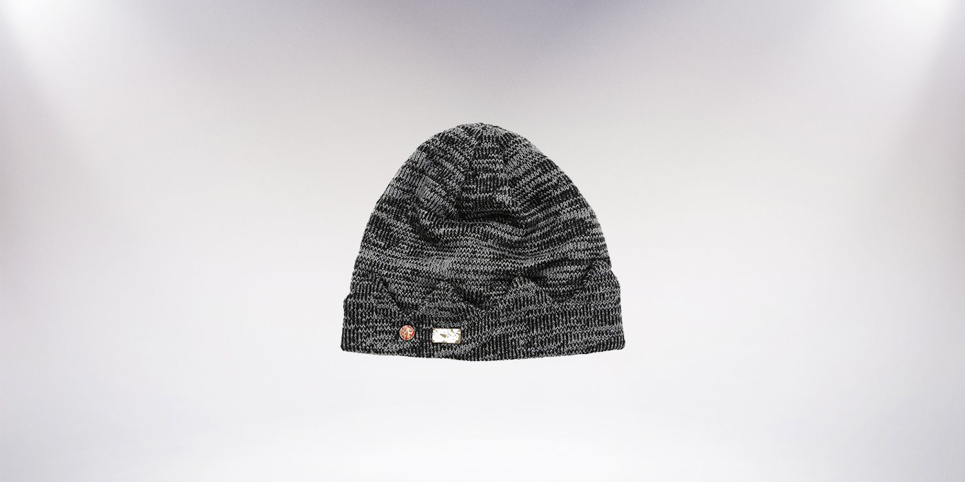 Jughead Beanie