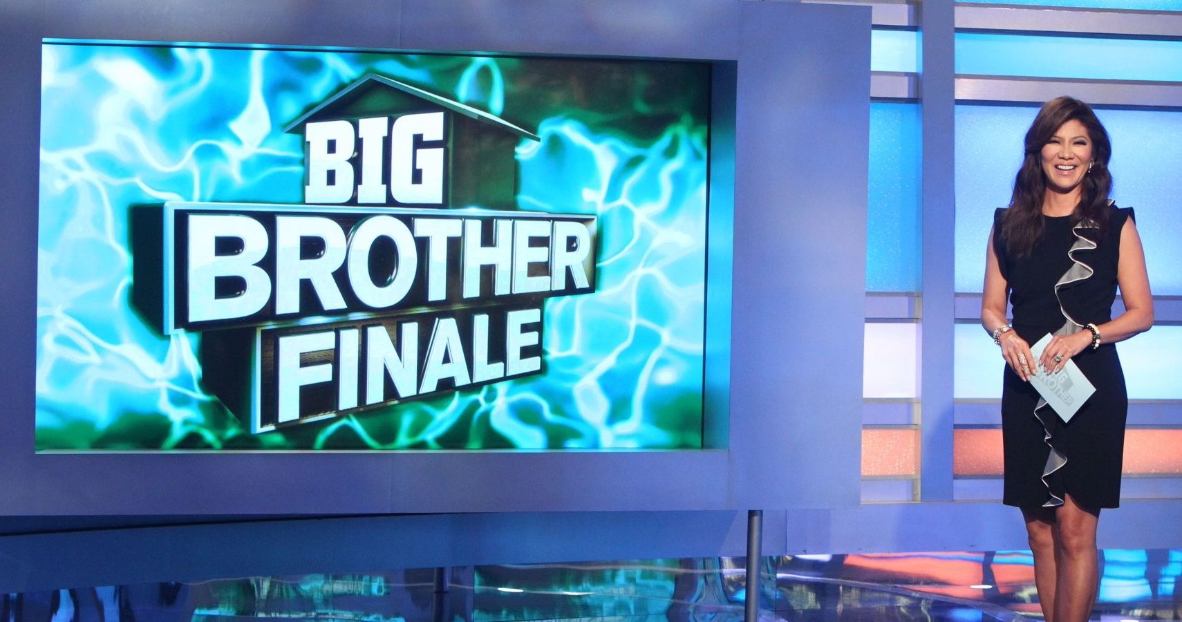 Big Brother The First 10 Winners Ranked By How Much They Deserved It