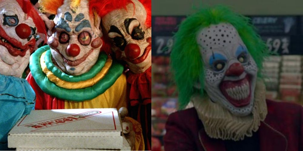 American Horror Story 10 Horror Movie References Made In Cult You Didnt Notice
