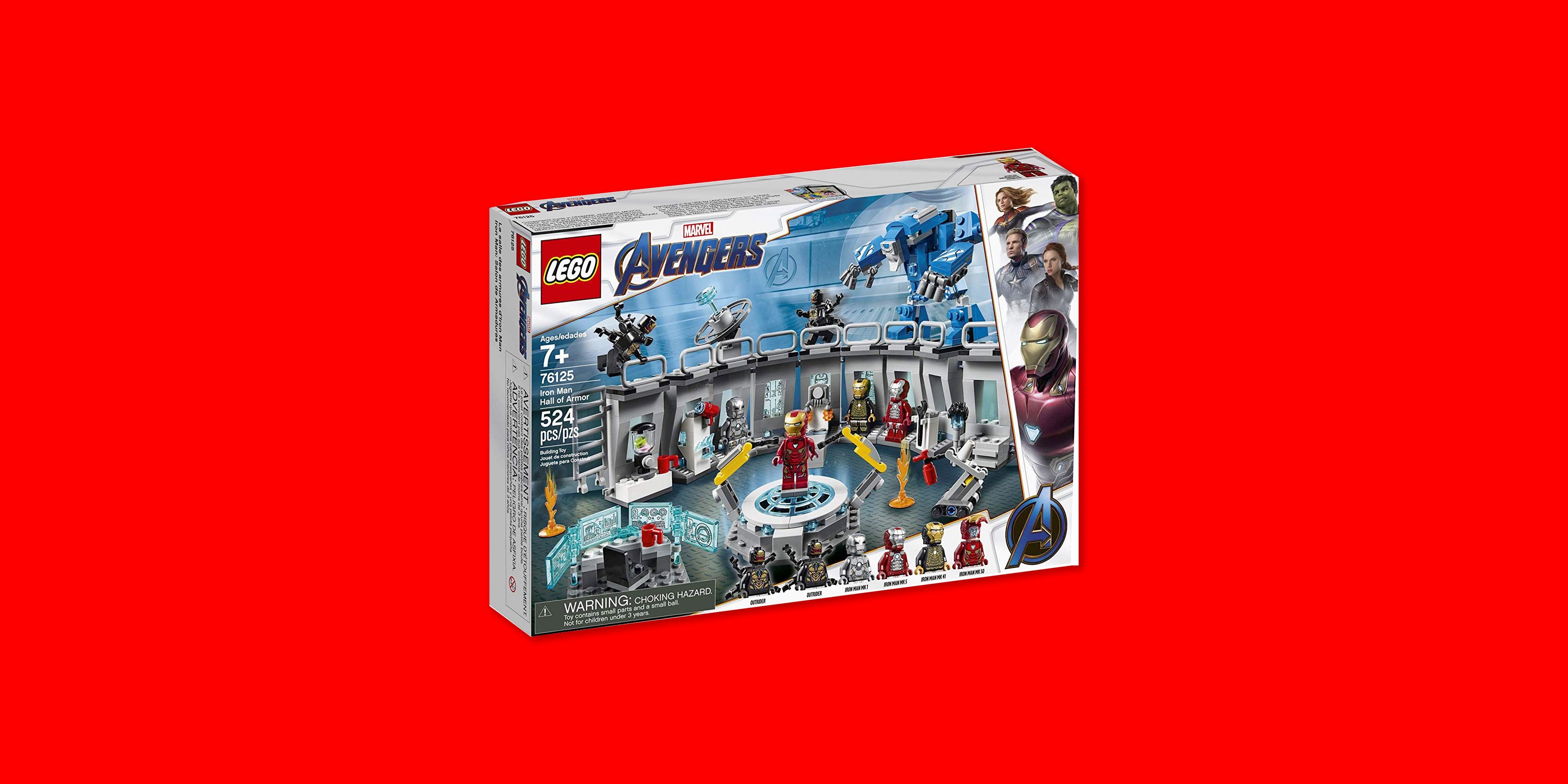 LEGO-Marvel-Avengers-Iron-Man-Hall-of-Armor