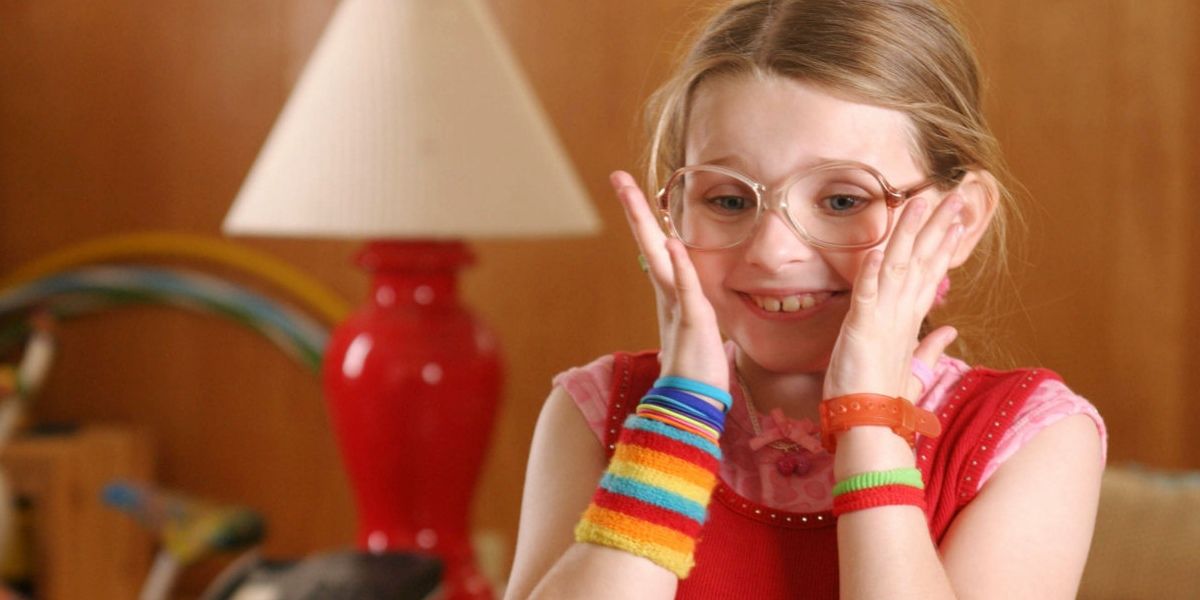 10 Behind The Scenes Facts About Little Miss Sunshine