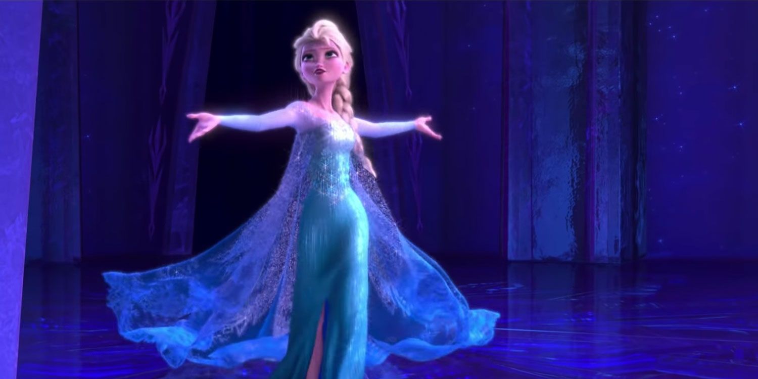 5 Reasons Tangled is Better than Frozen (& 5 Frozen is Better)