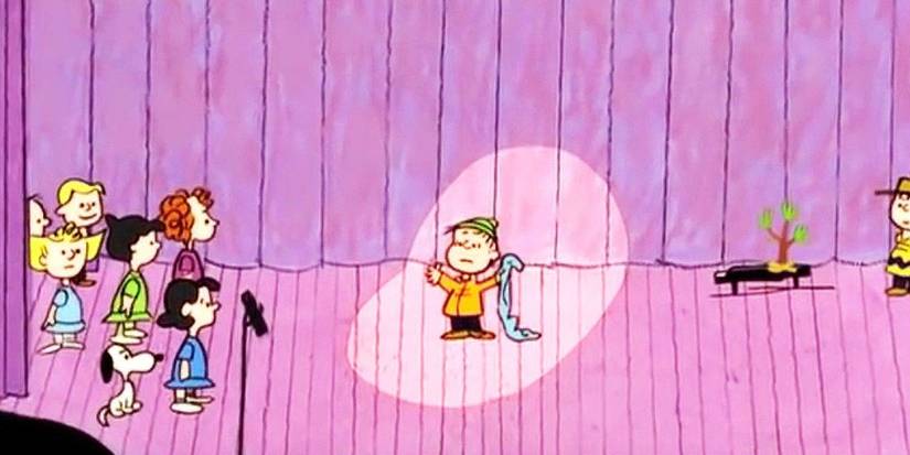 5 Reasons Charlie Brown Christmas Is Timeless (& 5 Reason’s It’s Dated)