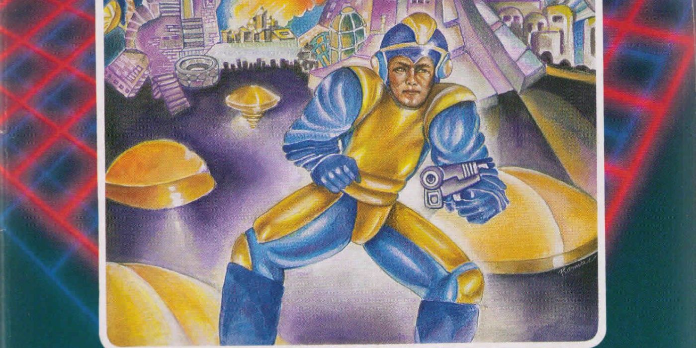 BEST OF MEGAMAN 1-10 レコード BEST OF MEGAMAN 1-10 レコード Mega