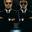 Men In Black