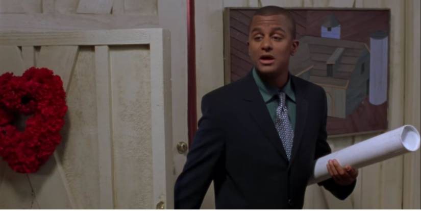 Gilmore Girls: 10 Best Michel Quotes