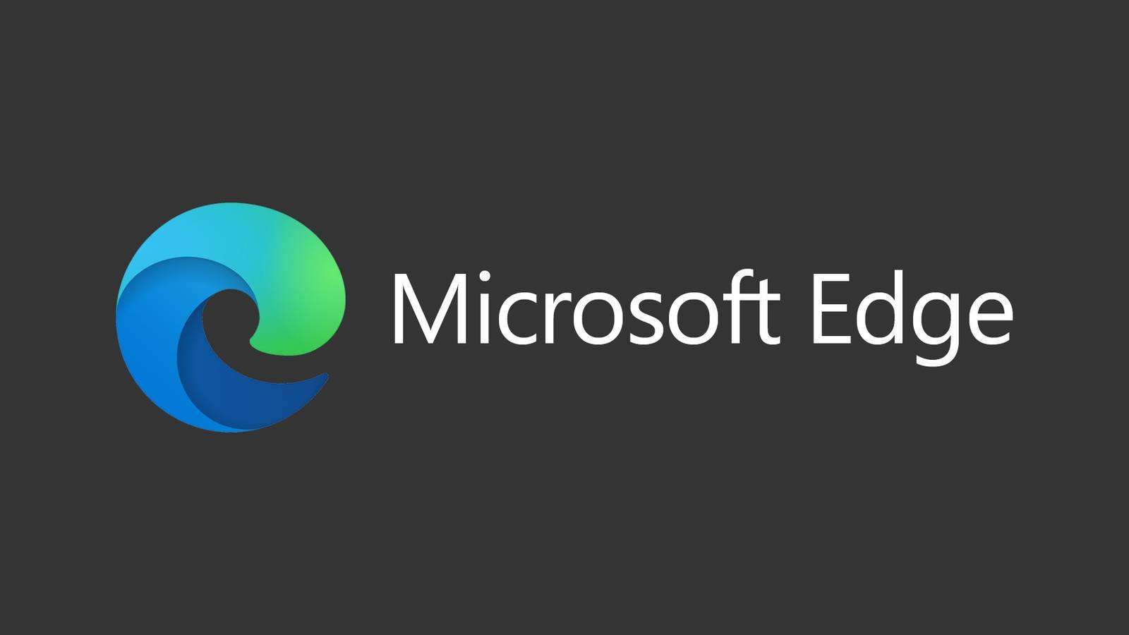 Microsoft Edge Browser Review It's Chrome, But With Ads