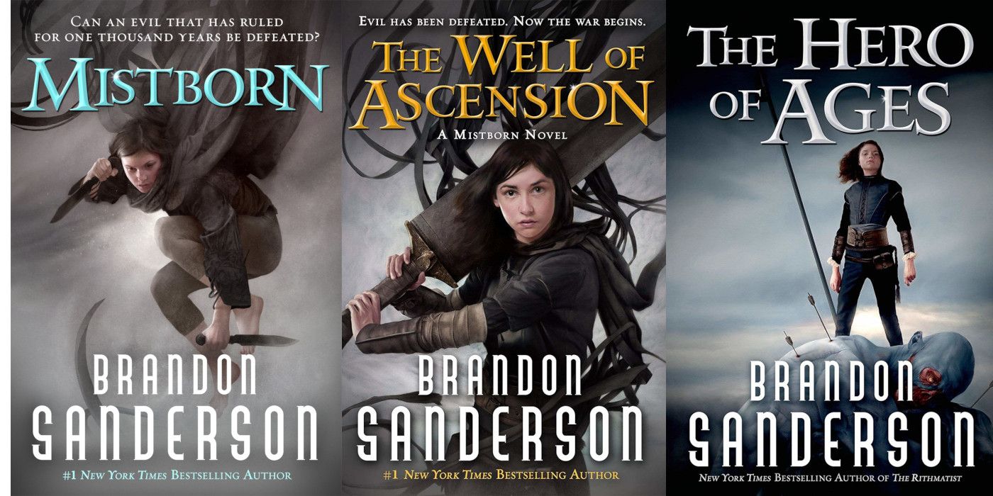 Mistborn's Saddest Death Will Create A Major Challenge For The Movies