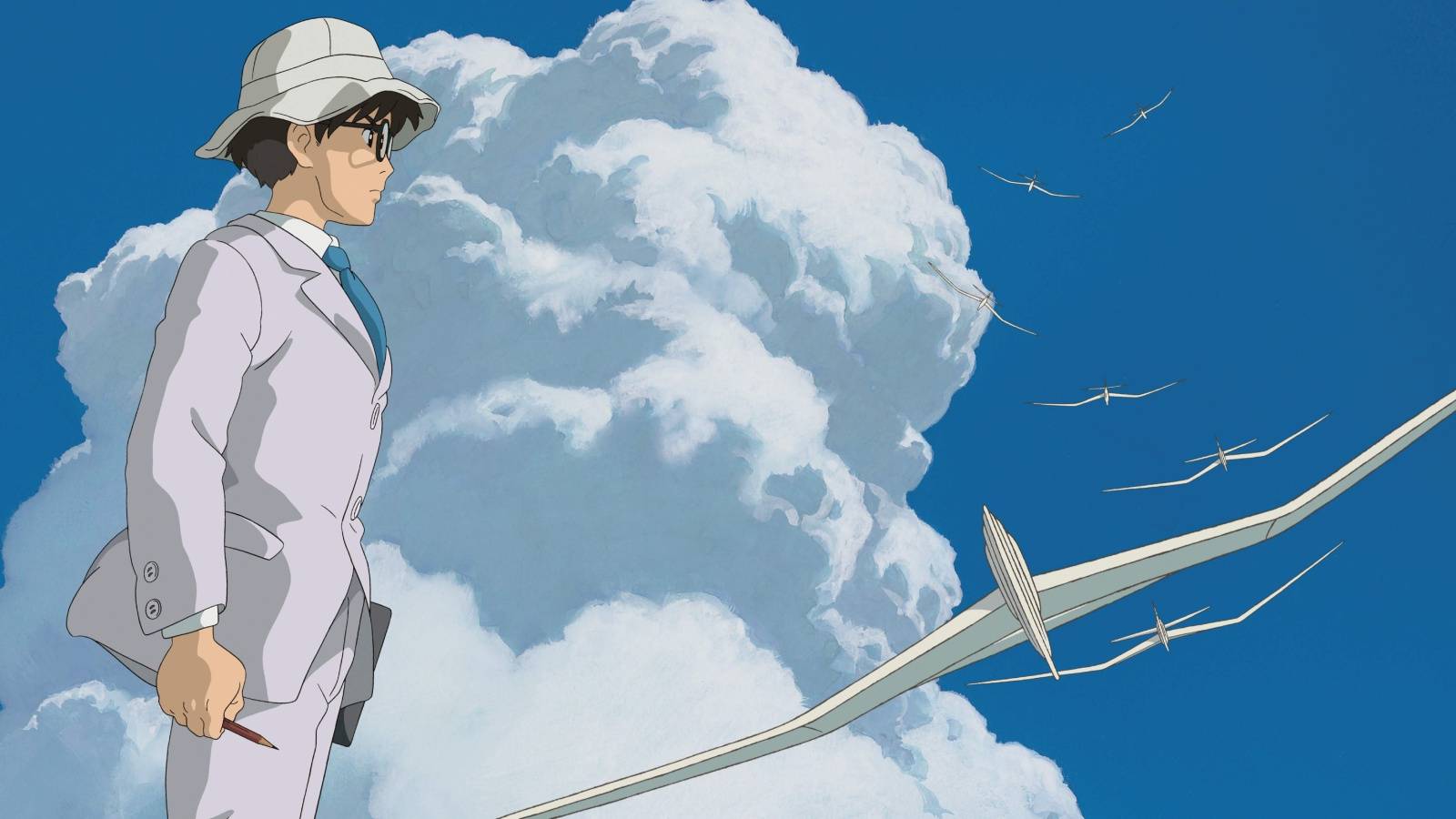 10 Best PG-13 Animated Films Of All Time, According To Rotten Tomatoes