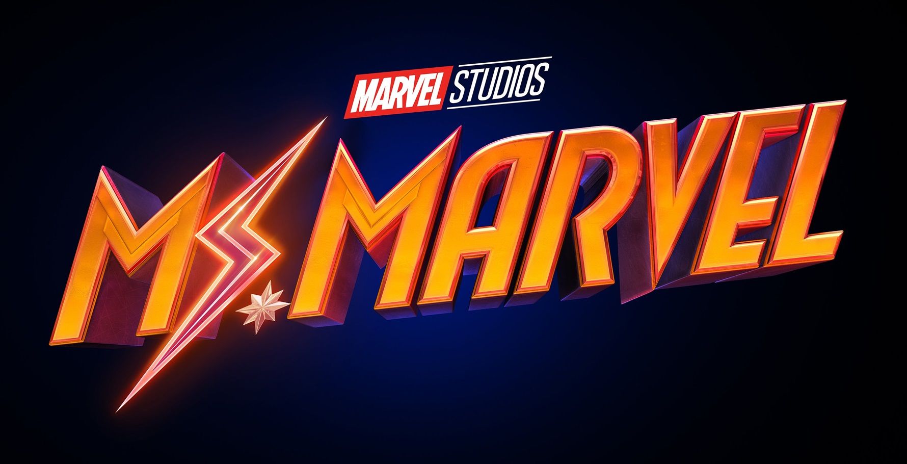 Disney Plus� Ms. Marvel 5 Things That Have Been Confirmed Disney Plus� Ms. Marvel 5 Things That Have Been Confirmed