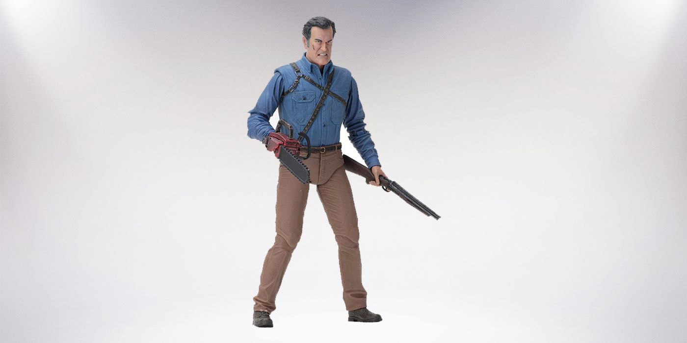 NECA-evil-dead
