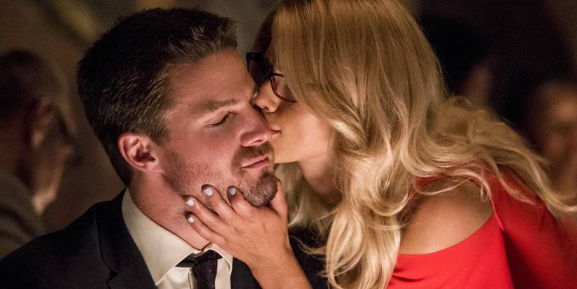 strapless open back dress GITMAN VINTAGE Size L Navy & Red Apple Print Cotton Button Down Long Sleeve  Shirt  Sui Generis Designer Consignment