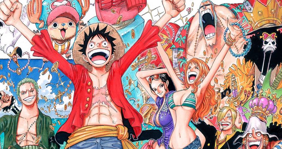 10 One Piece Tattoos Only True Fans Will Understand Screenrant 10 One Piece Tattoos Only True Fans Will Understand Screenrant