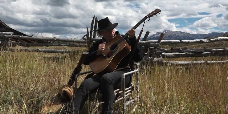 The 10 Worst Netflix Originals Of The Decade According To Imdb