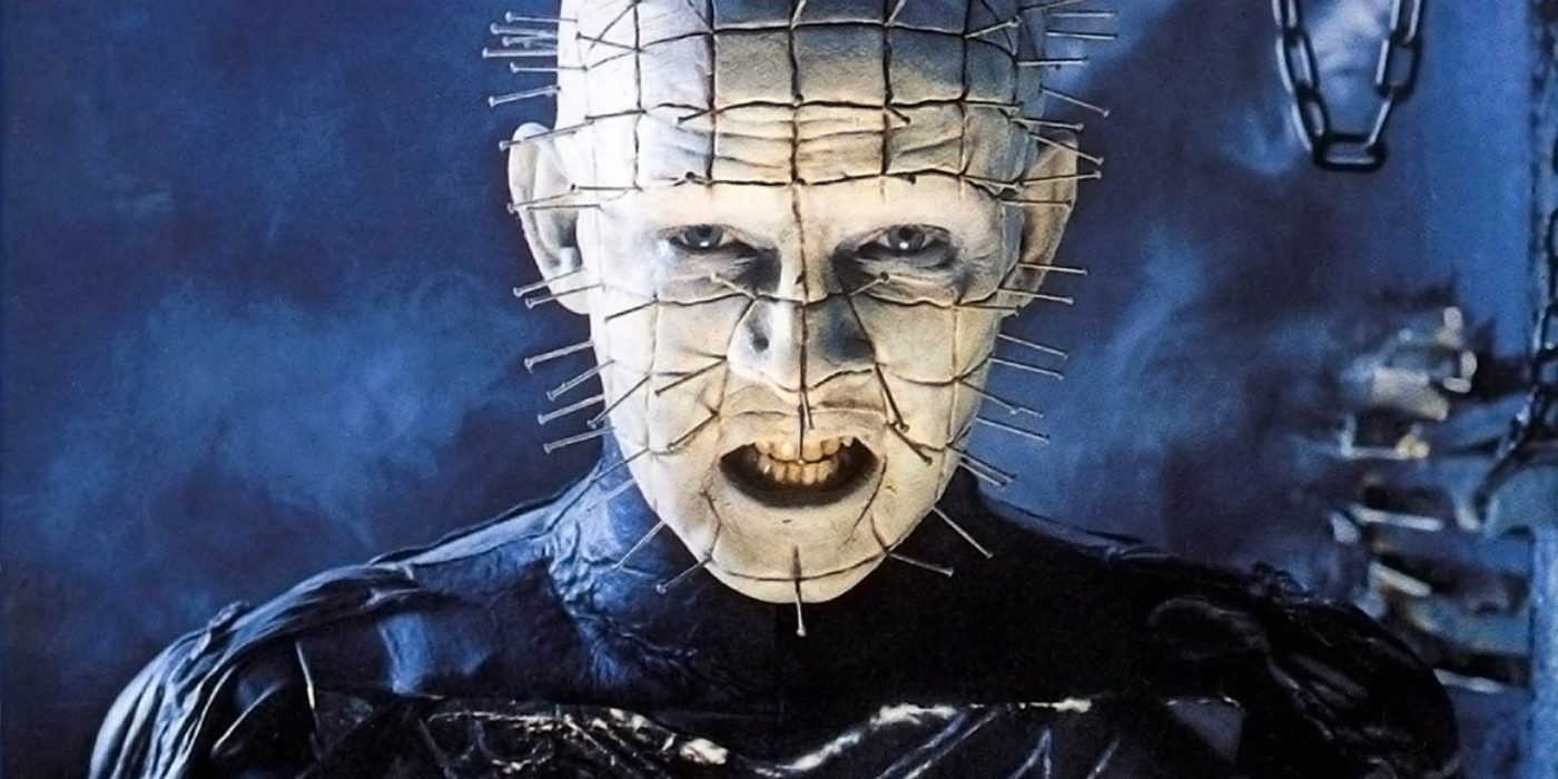 Pinhead-from-original-Hellraiser-1987-e1