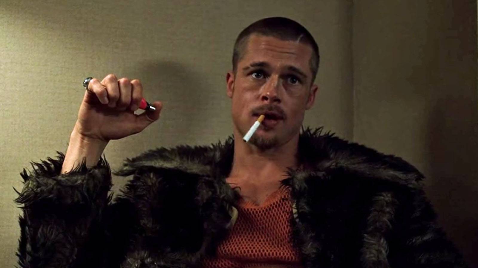 Lamar University Spring 2018 graduation list, image size:1600x900