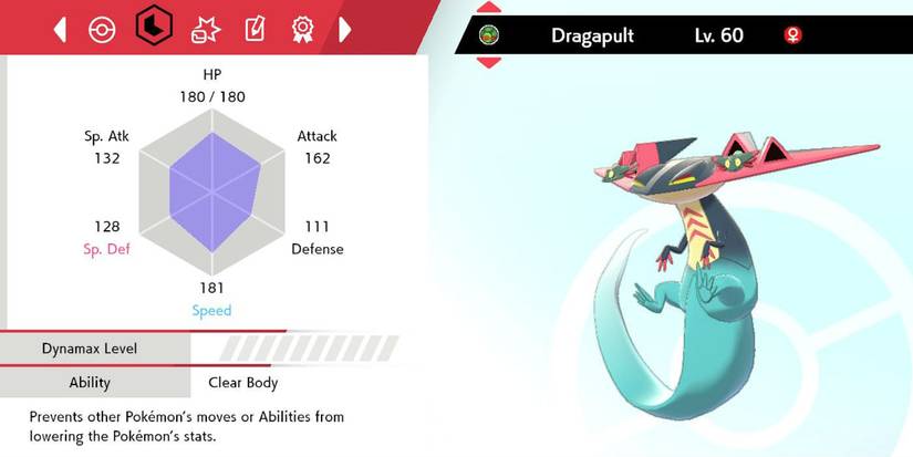 10 Best Generation 8 Pokémon, According to Ranker