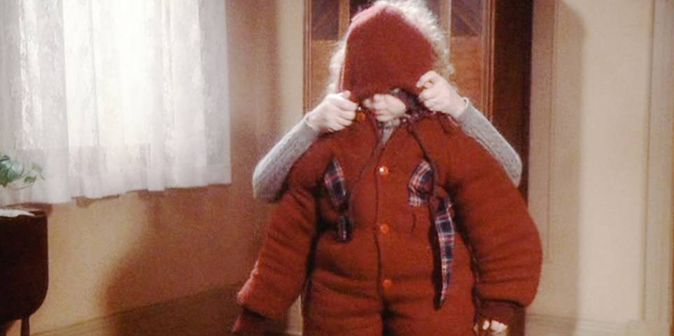 Ralphie'S Little Brother A Christmas Story 15 Iconic Quotes We Will Always Remember Ralphie'S Little Brother A Christmas Story 15 Iconic Quotes We Will Always Remember