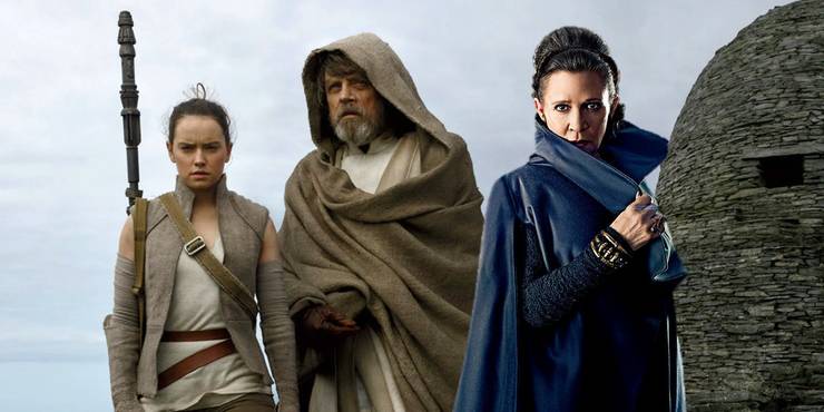 Rey-Luke-and-Leia-in-Star-Wars-The-Last-Jedi.jpg