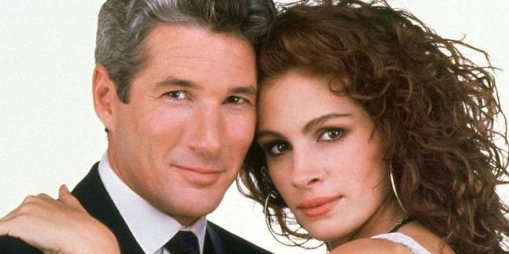15 Best Quotes From Pretty Woman Screenrant 15 Best Quotes From Pretty Woman Screenrant