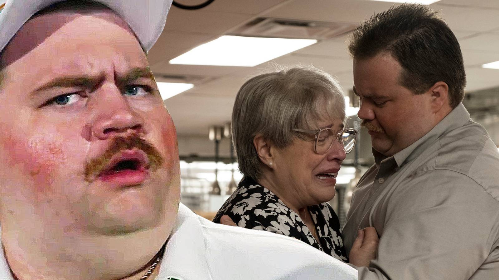 Richard Jewell True Story: What The Movie Gets Right & Changes