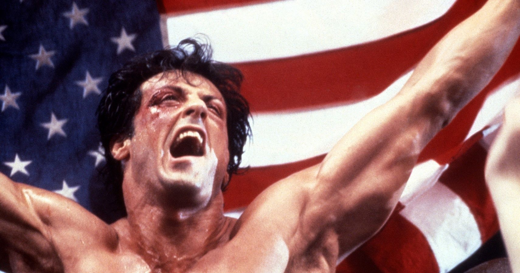 It Aint Over Til Its Over 10 Unforgettable Rocky Iv Quotes 