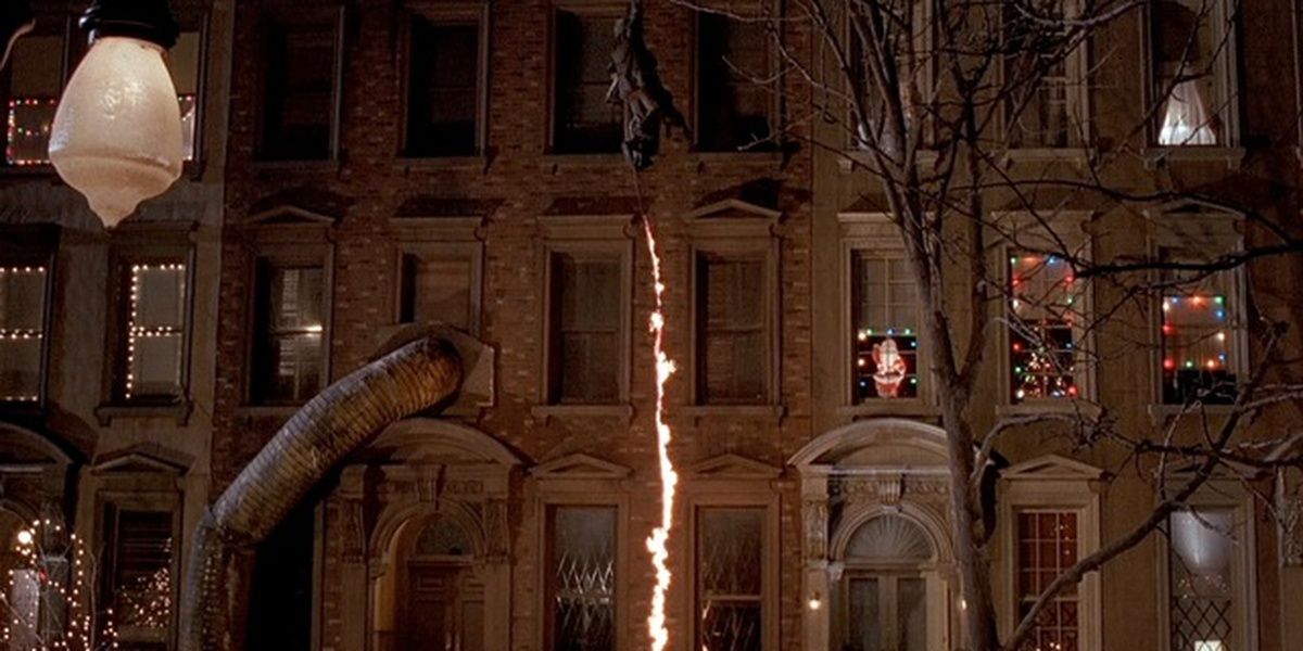 Home Alone 10 Worst Things Kevin McCallister Ever Did Ranked