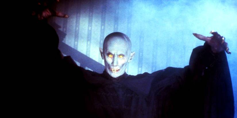 Salems Lot 1979 Barlow