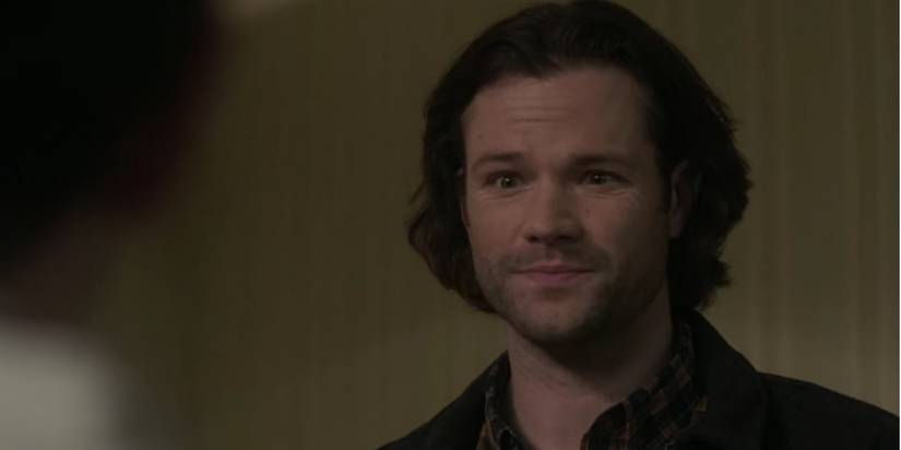 Supernatural: D&D Alignments Of The Winchesters