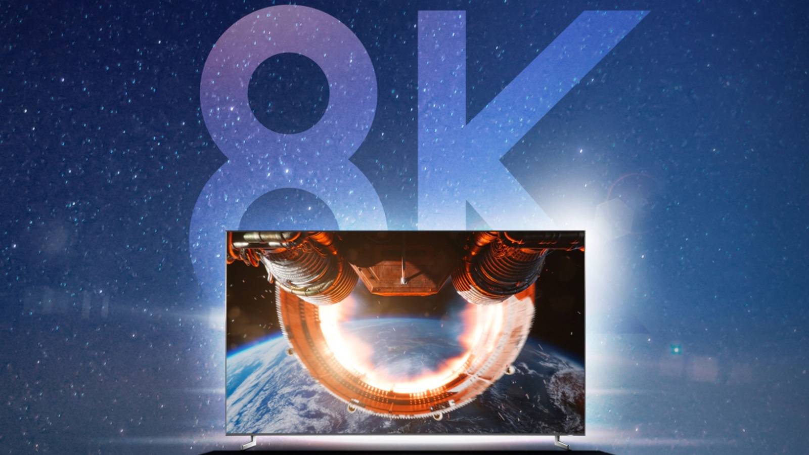 8K Home Theaters: Should You Wait Or Buy 4K Now?
